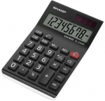 Sharp EL-310AN