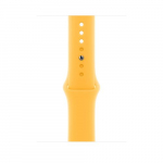 APPLE 45mm Sunshine Sport Band - M/L