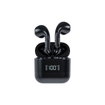 Happy Plugs Peakomplekt JOY 2 In-Ear TWS Must