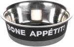 FLAMINGO Metla Bone Appetit Must 900ml 518850