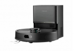 ROBOROCK Q7 BF+ robotimtja