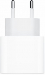 APPLE MHJE3ZM/A 20W laadija iPhone / iPad A2347 USB-C (Bulk)