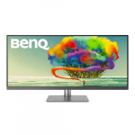 BenQ PD3420Q 34 Zoll UWQHD IPS LED 21:9 60 Hz Monitor