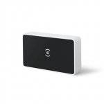 Ecovacs GOAT Cellular Module Pro FM2213C GPS GOAT A Family
