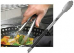 Napoleon Tongs 40cm