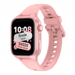 Stelio ST-SDJ101-PL Junior 4G pink