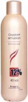 Stapiz Professional Oxidant Emulsion 12% oxidized water in cream 1000