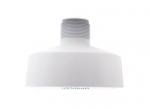Avigilon NPT Adapter for H6SL Dome Cameras