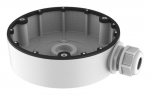 Hikvision Digital Technology DS-1280ZJ-DM8