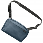 uniq Torba Arden Sling 2L sinine