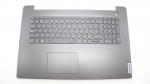 Lenovo COVER Upper Case ASM_SPA L83A2 FP I/G