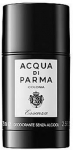 Parma Vesi Kolonia Essentsia Deodorant pks 75ml