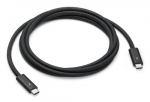 APPLE Thunderbolt 4 (USB-C) Pro kaabel (1,8 m)