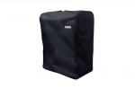 Thule EasyFold XT kandekott 2 autokasti katusepaneeli lisatarvik