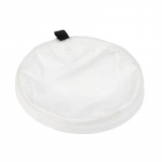 Nilfisk Filter Saltix3, GD910