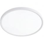 OTHER LampPower consumption 40 WattsLuminous flux 4800 Lumen6000 KVS-FL-40-PIR-IP44/W