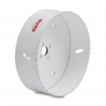 Ruko Augusti HSSCo8 bimetal 127mm