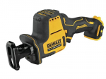 DEWALT RECIMER SAW 12V DCS312N WITHOUT BATTERY. AND ORDER.