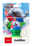 Nintendo amiibo Elevant Mario (Super Mario Bros. Wonder) (180444)