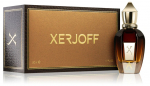 Xerjof alexandria II Parfum 50 ml