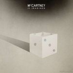 Capitol PAUL MCCARTNEY "McCartney III Imagined"