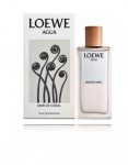 LOEWE Aqua Mar De Coral Parfm EDT 50 ml