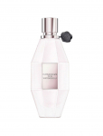Viktor AND Rolf Flowerbomb Dew Parveoomi Tester EDP 100ml