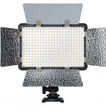 Godox LF308BI LED-paneel