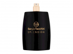 Sergio Tacchini Splendida EDP 100ml (TESTER)