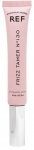 REF Frizz Tamer Juuksed Siluv 20ml