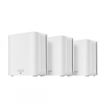 ASUS BD4 (3 pakki)