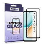 FoneKit Tisfirmalt katvaid kaitseklaase, Honor 400 Smart (6438148064464)