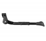 Ursus Tagarattale meldud King R78 24"-28"