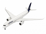 Revell Airbus A350-900 Lufthansa