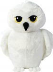 Harry Potter Hedwig - kull pehme mnguasi, 45 cm (6305870312NPB)