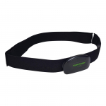 Heart rate belt TUNTURI CHEST BELT 5.3KHZ