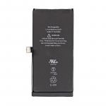Apple replacement battery for iPhone 12 mini (3.85V, 2227mAh, 8.57Wh)