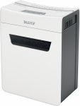 LEITZ IQ Protect 8 P4 paberihvitaja (80910000)
