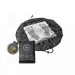 Foot mat|bag To.Go