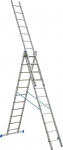 Elkop VHR3x11 6.33m (3x2.94m)
