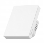Sonoff ZBM5-1C-80W (1-kanaliline) Zigbee nutikatuse puutega seinakaitse