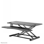 NEOMOUNTS BY NEWSTAR TLAUAS - ISTU-SEIS TKOHT (KRDSUS: 11-51 CM)