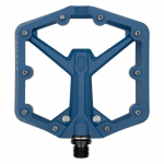 Crankbrothers Margi 1 Gen 2 jalgratta pedaal Sinine 2 tk