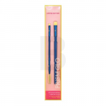 Real Techniques Prismi Glo Silmavalgus + Piala Duo Silmavalgus Krvakomplekt