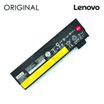 LENOVO SB10K97583 laptopi akkubar 4400mAh