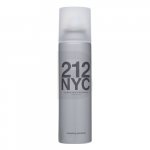 Carolina Herrera 212 naistele deospray 150 ml