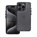 MATRIX CLEAR IPHONE 16 kest must