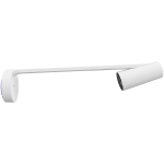 LOGITECH Scribe - OFF-WHITE - USB - WW - WW