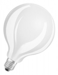 Osram LED Star LED-pirn Soe valge 2700 K 17 W E27 D