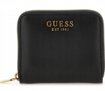GUESS Naiste rahakott
